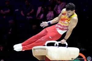 mir nicolau esp ph simone ferraro sfa00897 copia